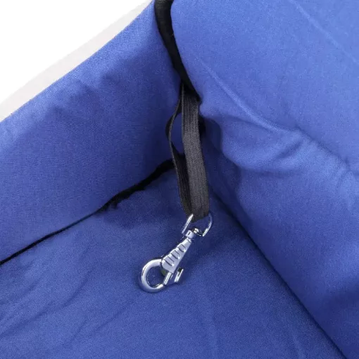 Ferplast Milu 40 szállító táska