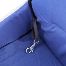 Ferplast Milu 45 szállító táska