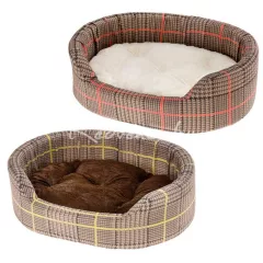 Ferplast Dandy 65 F kutya fekhely
