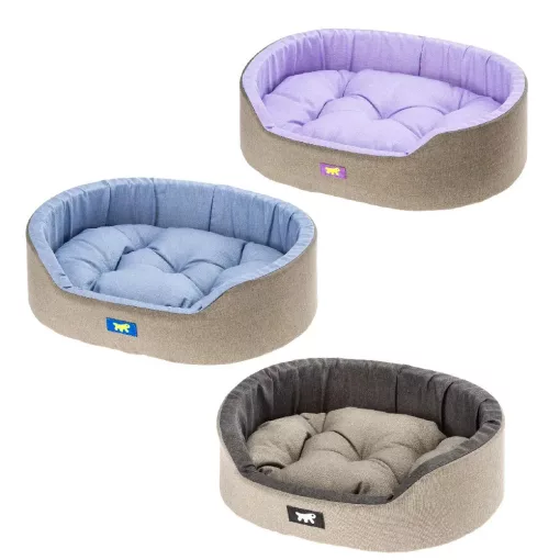 Ferplast-Dandy-80-Color-kutya-fekhely