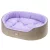Ferplast-Dandy-80-Color-kutya-fekhely