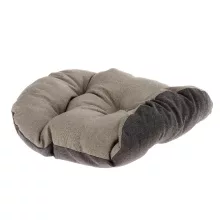 Ferplast-Dandy-80-Color-kutya-fekhely