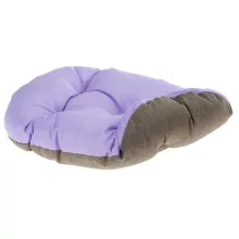 Ferplast-Dandy-80-Color-kutya-fekhely