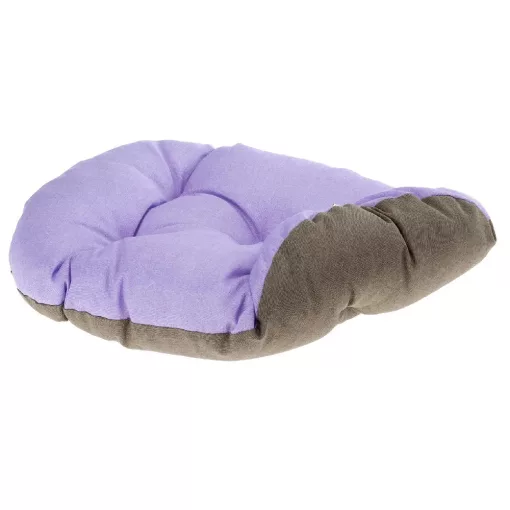 Ferplast-Dandy-80-Color-kutya-fekhely