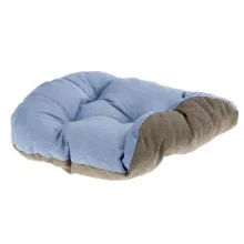 Ferplast-Dandy-80-Color-kutya-fekhely