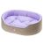 Ferplast Dandy 95 Color kutya fekhely