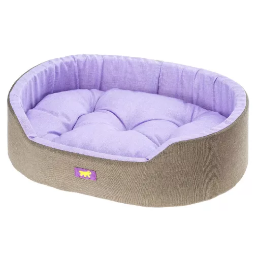 Ferplast Dandy 95 Color kutya fekhely
