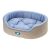 Ferplast Dandy 95 Color kutya fekhely