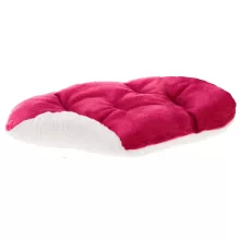 Ferplast Relax kutyapárna 45/2 Soft Pink