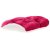 Ferplast Relax kutyapárna 45/2 Soft Pink