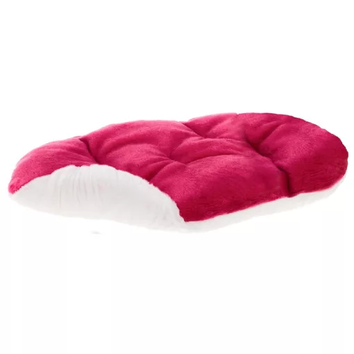 Ferplast Relax kutyapárna 45/2 Soft Pink
