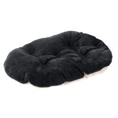 Ferplast Relax kutyapárna 55/4 SOFT Black