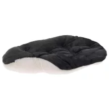 Ferplast Relax kutyapárna 55/4 SOFT Black