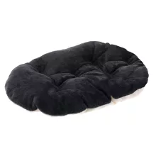 Ferplast Relax kutyapárna 65/6 SOFT N.