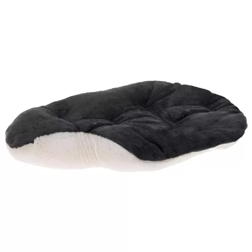 Ferplast Relax kutyapárna 65/6 SOFT N.