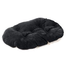 Ferplast Relax kutyapárna 89/10 SOFT N