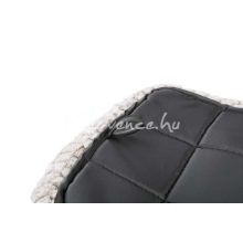 Ferplast Tender 105 kutyafekhely