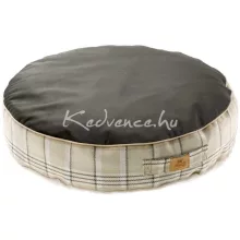 Ferplast Livingstone 60 kutya Fekhely