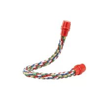 Ferplast PA 4112 Kötél Madár Ülőrúd