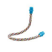 Ferplast PA 4114 Madár Ülőrúd Kötél