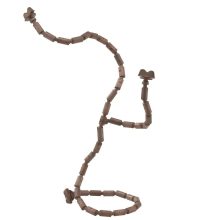 Ferplast flexibilis ülőrúd - FLEX 4190