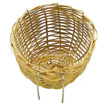 Ferplast Nyitott Madárfészek PA 4455