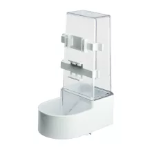 Ferplast FPI4518 Madár Önetető