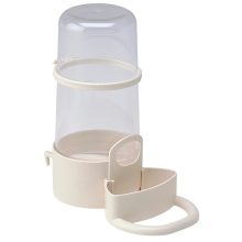 Ferplast FPI-4564 Madár önitató és önetető