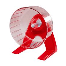 Ferplast FPI4606 futó kerék rágcsálóknak - kék