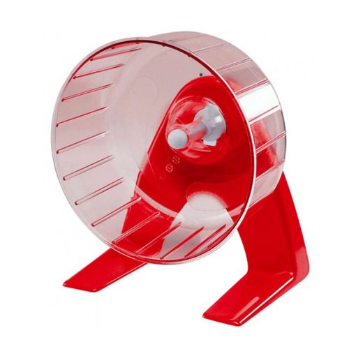 Ferplast FPI4606 futó kerék rágcsálóknak - kék