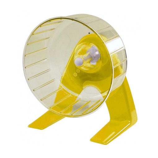 Ferplast FPI4606 futó kerék rágcsálóknak - kék