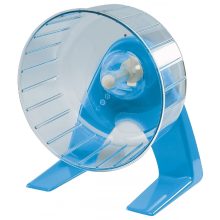 Ferplast FPI4606 futó kerék rágcsálóknak - sárga