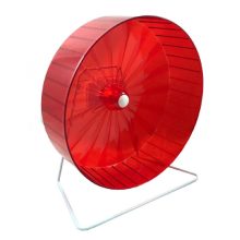 Ferplast óriás mókuskerék FPI4607 - piros