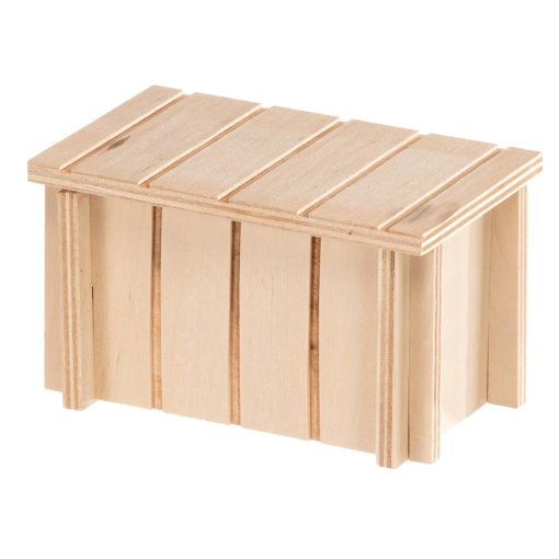 Ferplast Faház SIN 4641 Törpehörcsögnek és Egérnek