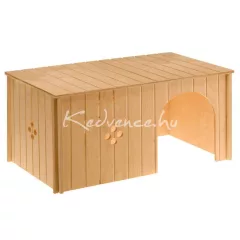 Ferplast Faház SIN MAXI Házinyúlnak