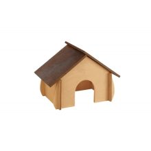 Ferplast Faház SIN 4649 Tengerimalacnak