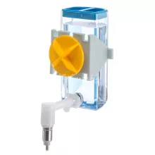 Ferplast-Sippy-100ml-Önitató