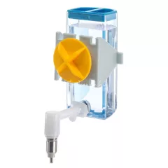 Ferplast-Sippy-100ml-Önitató