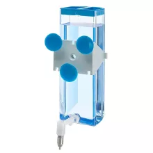 Ferplast-Sippy-100ml-Önitató