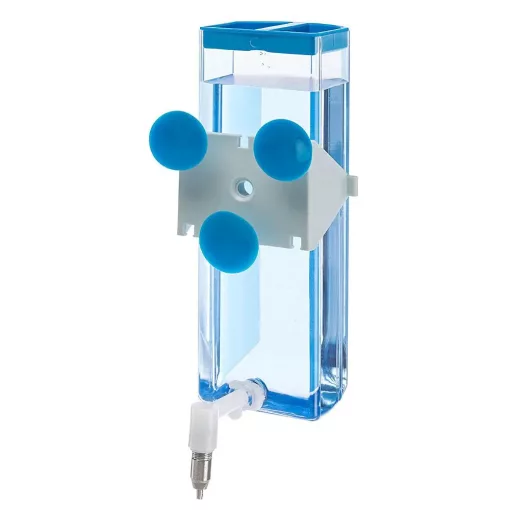Ferplast-Sippy-100ml-Önitató