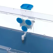 Ferplast-Sippy-100ml-Önitató