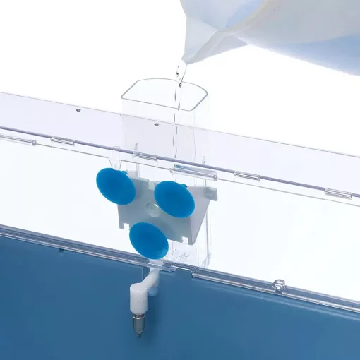 Ferplast-Sippy-100ml-Önitató