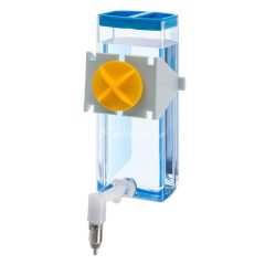 Ferplast SIPPY 300ml Önitató