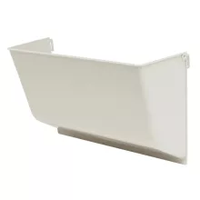 Ferplast Roger 4702 műanyag szénatartó