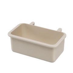   Ferplast FPI 4704 műanyag etető kis rágcsálók és kismadarak számára