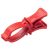Ferplast PA 4751 Eleség és Szépia Tartó Csipesz