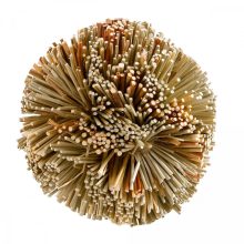 Ferplast PA4789 raffia labda rágcsálóknak 10cm