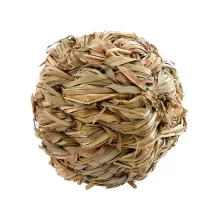 Ferplast PA4791 szénalabda rágcsáló játék 5,5cm
