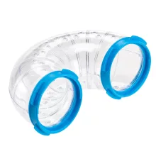 Ferplast U-alakú cső FPI4806