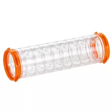 Ferplast FPI 4808 alagút hörcsögöknek 21cm
